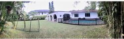 Binjai Park (D21), Detached #507465381